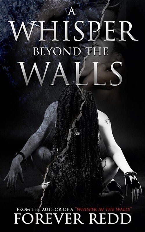 A Whisper Beyond the Walls (Paperback)