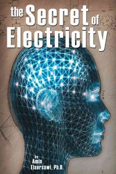 Secret of Electricity (Paperback)