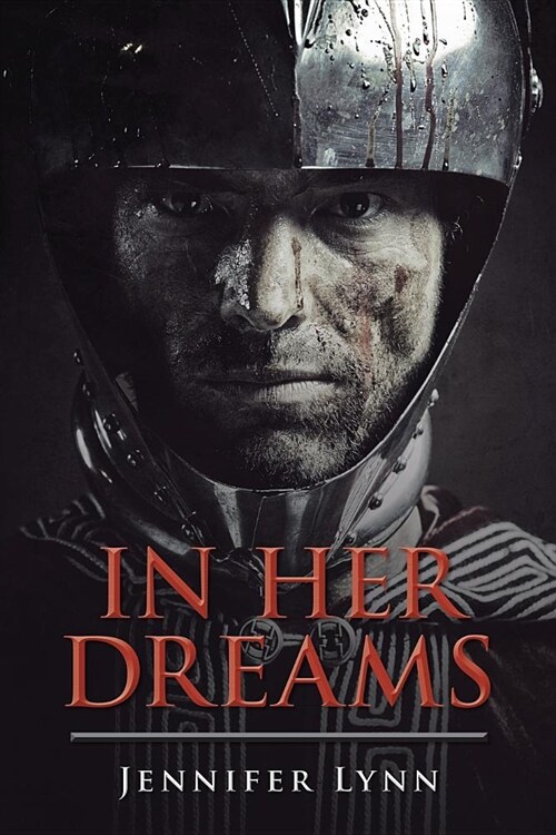 In Her Dreams (Paperback)