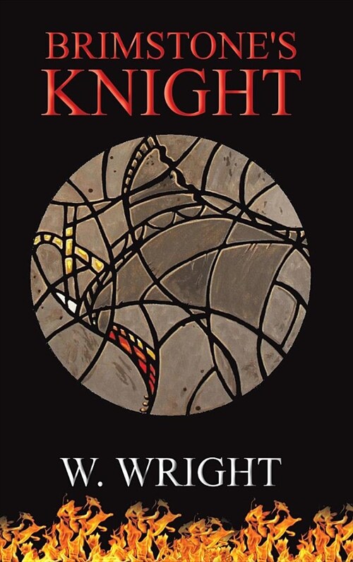 Brimstones Knight (Hardcover)