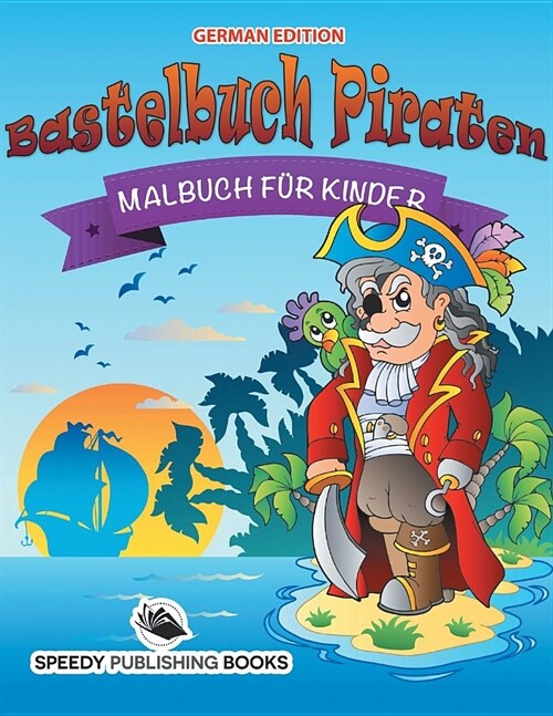 Feen: Malbuch 2 (German Edition) (Paperback)