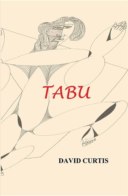 Tabu (Paperback)