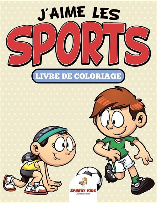 Drapeaux de Toutes Les Nations: Super Grand Livre de Coloriage Pour Enfants (French Edition) (Paperback)