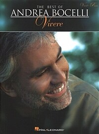 (The best of) Andrea Bocelli Vivere