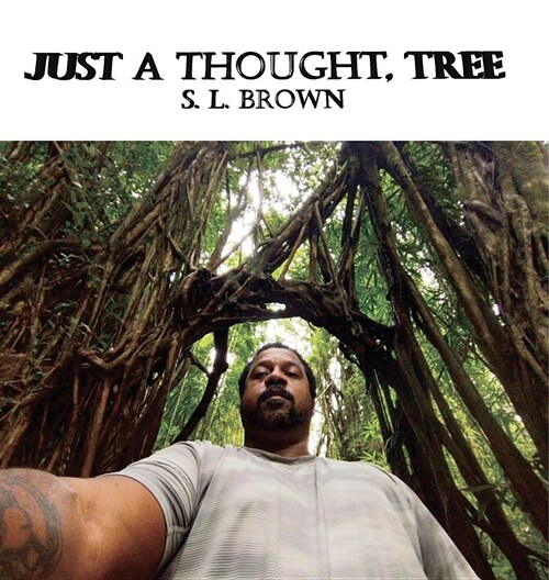 Just a Thought, Tree (Hardcover)