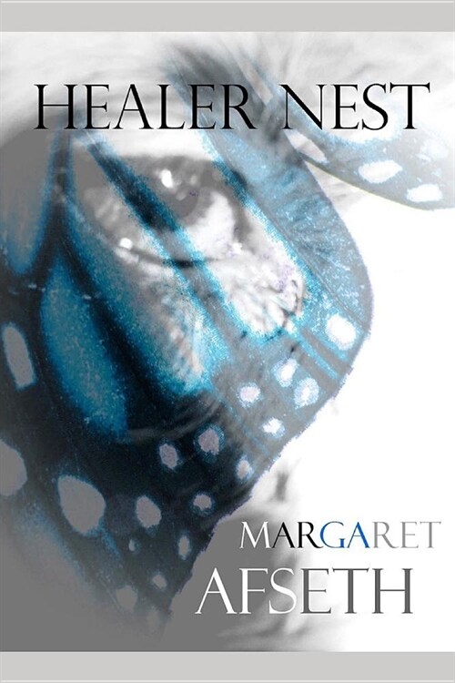 Healer Nest (Paperback)