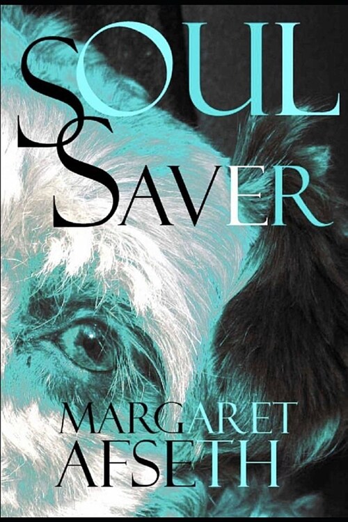 Soul Saver (Paperback)