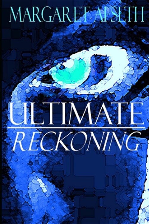 Ultimate Reckoning (Paperback)