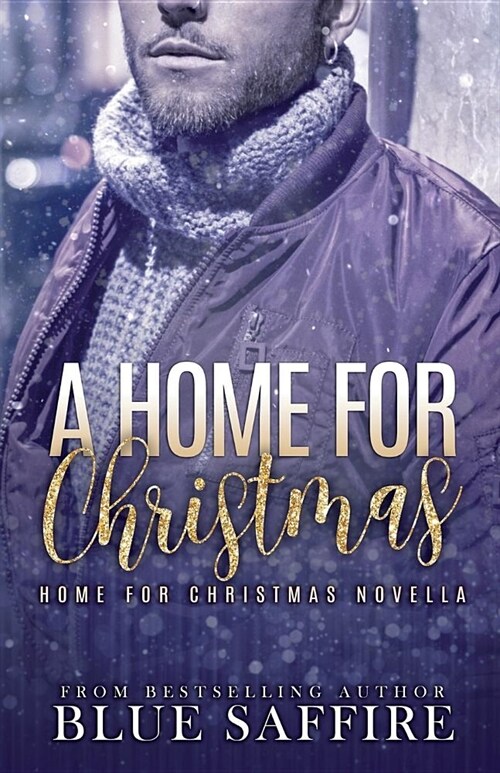 A Home for Christmas: A Home for Christmas Novella (Paperback)