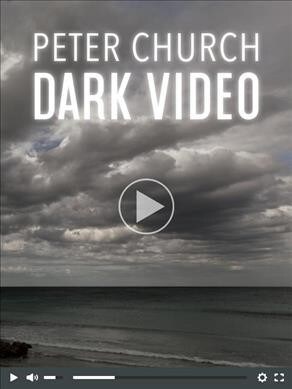 Dark Video (Paperback)