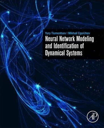 Neural Network Modeling and Identification of Dynamical Systems (Paperback)