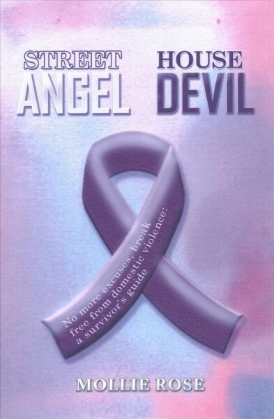 Street Angel House Devil (Paperback)