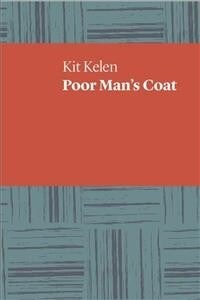 Poor Mans Coat (Paperback)