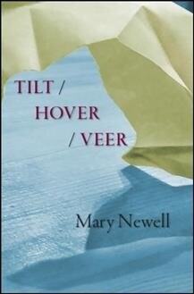 Tilt / Hover / Veer (Paperback)