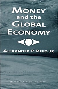Money and the Global Economy (Hardcover)