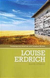 Louise Erdrich (Paperback)