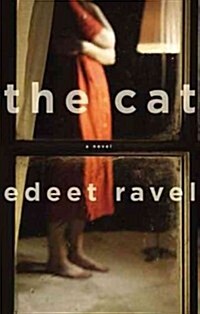 The Cat (Paperback, Reprint)