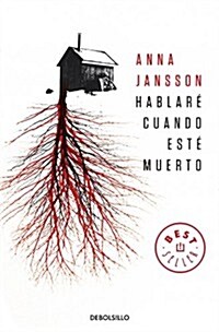 Hablare cuando este muerto / Killers Island (Paperback)