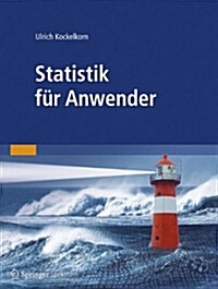 Statistik F? Anwender (Paperback, 2012)