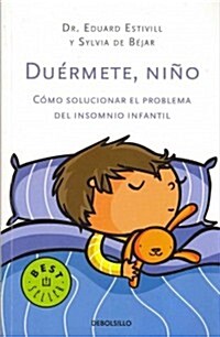 Du?mete ni? / Go to sleep child (Paperback, POC)