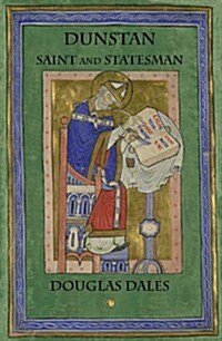Dunstan : Saint and Statesman (Paperback, Second Edition)