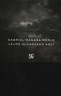 Lejos Alcanzado Aqui (Paperback)