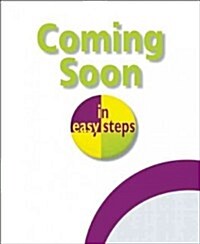 OS X Mountain Lion in easy steps (Paperback)