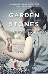 Garden of Stones (Paperback)