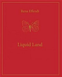 Liquid Land (Hardcover)