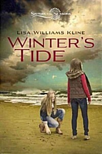 Winters Tide (Hardcover)