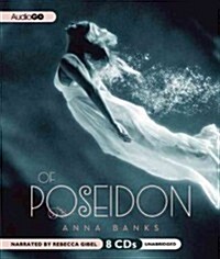 Of Poseidon (Audio CD)