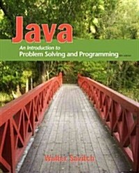 Java (Paperback, 6th, PCK)