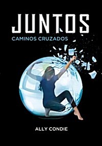 Juntos / Together (Paperback)