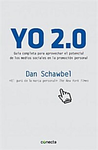 Yo 2.0 / Me 2.0 (Paperback, Translation)