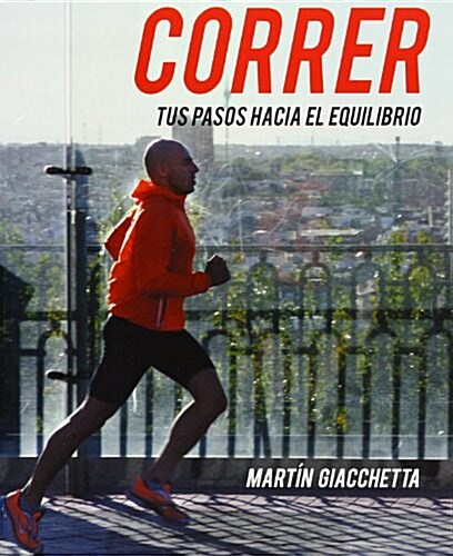 Correr / Run (Paperback)