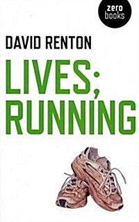 Lives; Running (Paperback)