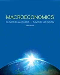 Macroeconomics (Hardcover, 6, Revised)