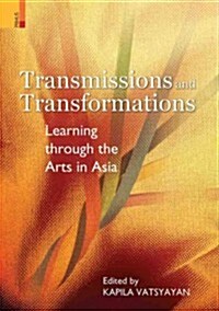 Transmissions and Transformations (Hardcover)