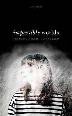 Impossible Worlds (Hardcover)