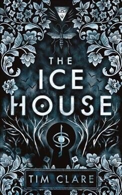 The Ice House (Hardcover, Main)