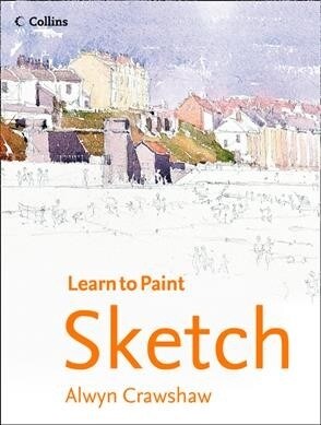Sketch (Paperback)