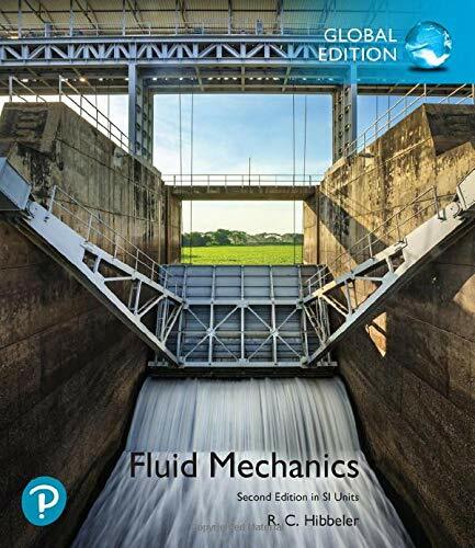 Fluid Mechanics in SI Units (Paperback, 2 ed)