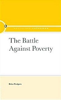 The Battle Against Poverty (Multiple-component retail product)