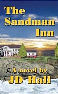 The Sandman Inn (Paperback)