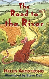 The Road to the River (Paperback)