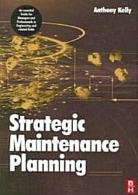 Plant Maintenance Management Set (Paperback, Third)