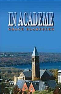 In Academe (Hardcover)