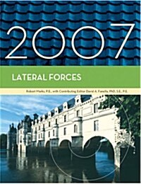 Lateral Forces, 2007 (Paperback)