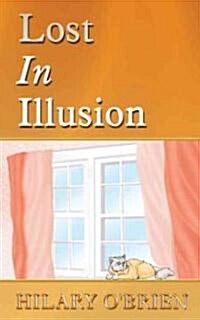 Lost in Illusion (Paperback)