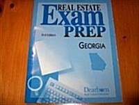 Georgia Exam Prep (Paperback)